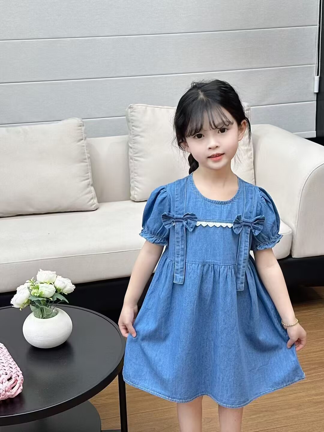 82B037ACEEA1B7ADE2D8D06EAC48FD