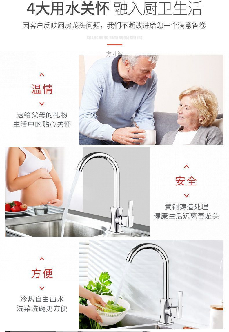 a08d4106-dafd-4182-a2ca-8544e01fe925.jpe