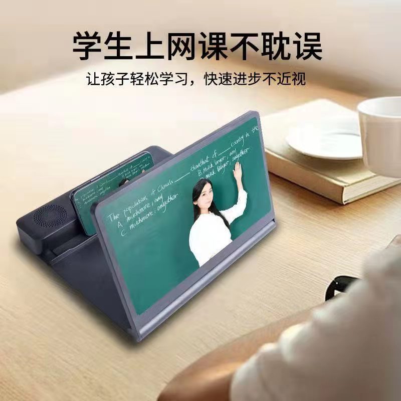 微信图片_20210527175527