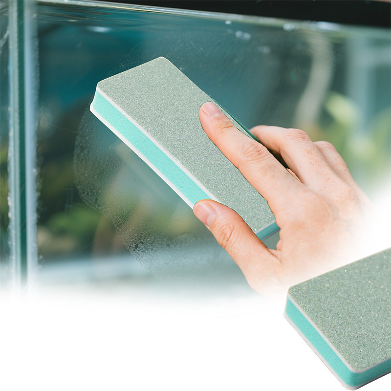 O1CN016563tT1dLoPtjIEbO_!!2200