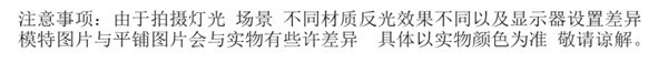 提示