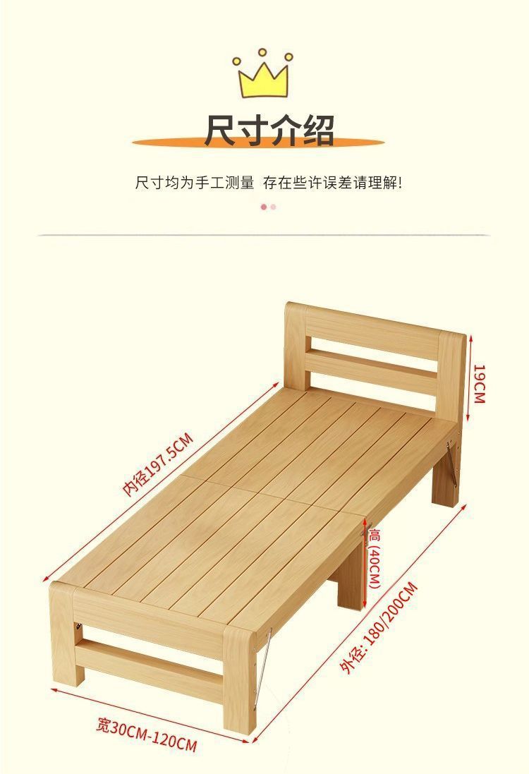 d7de8612-80f1-4988-9d69-9d046c855eba.jpe