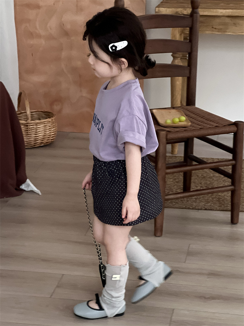 2025-03-10 223838.jpg