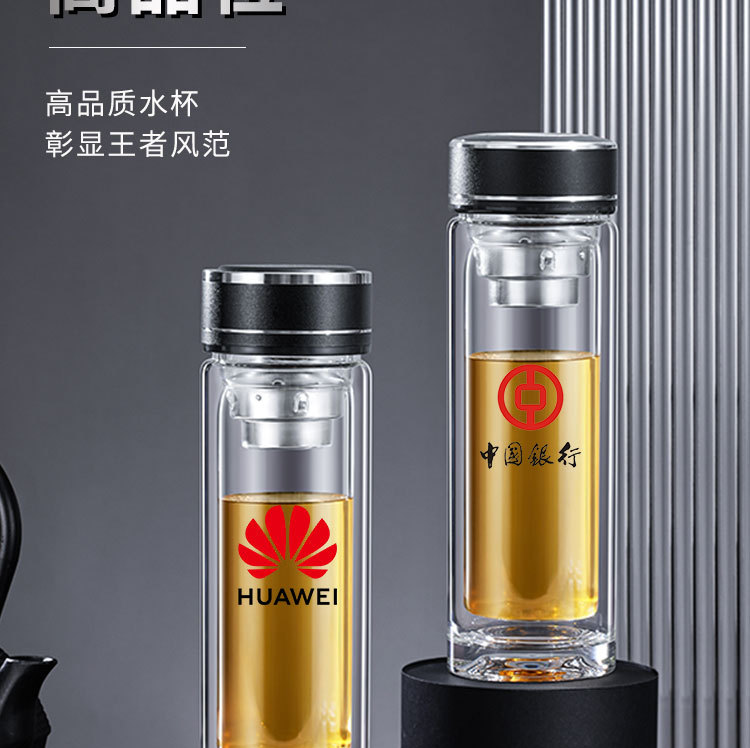 详情页_11.jpg