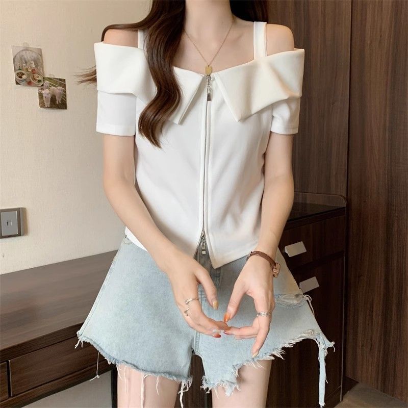 540c958a-ec6a-4e7b-9777-321f3690f715.jpe