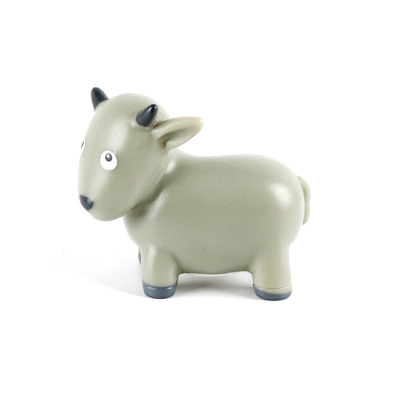 174 - 副本 拷贝.jpg