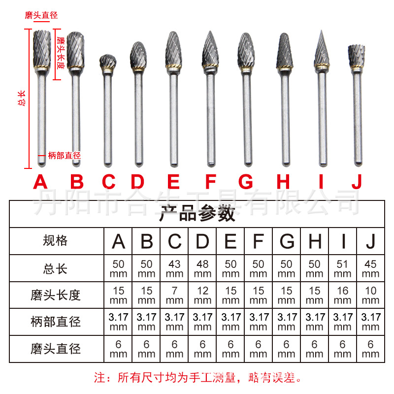 旋转锉双纹白盒-4-1.jpg