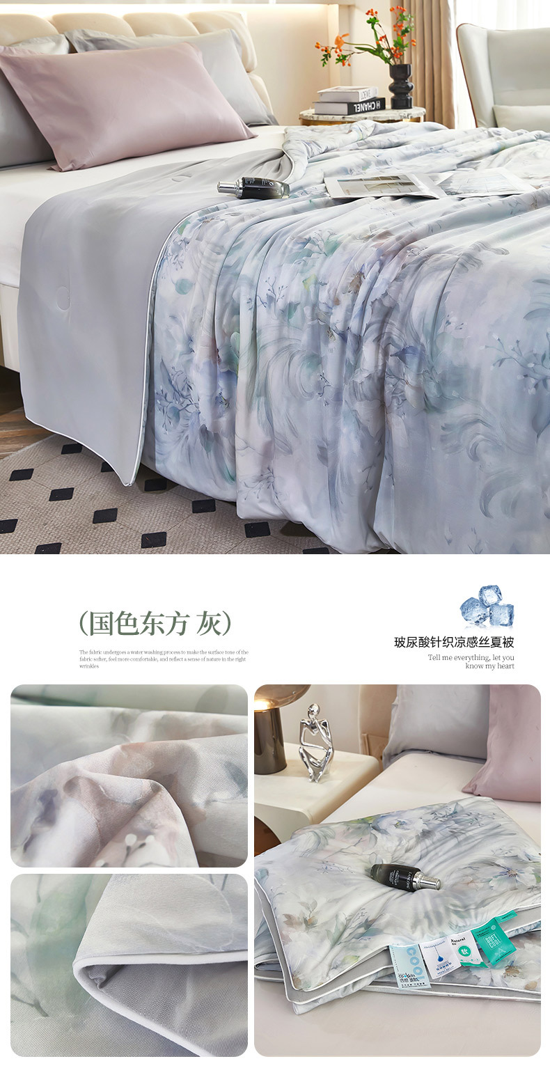 84ccfb63-78fe-4e4f-b99a-19718e1d64722025