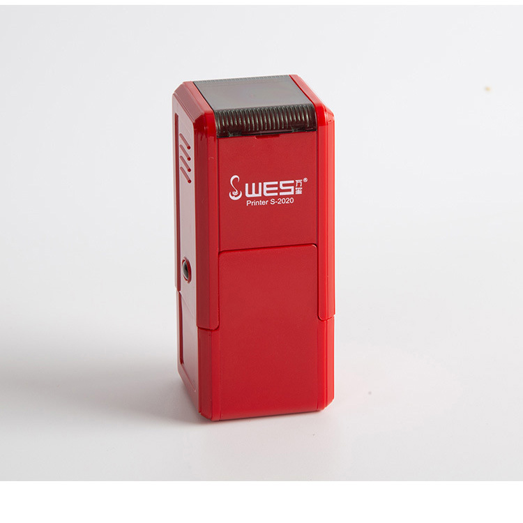 WES回墨印章圆形椭圆形系列_08