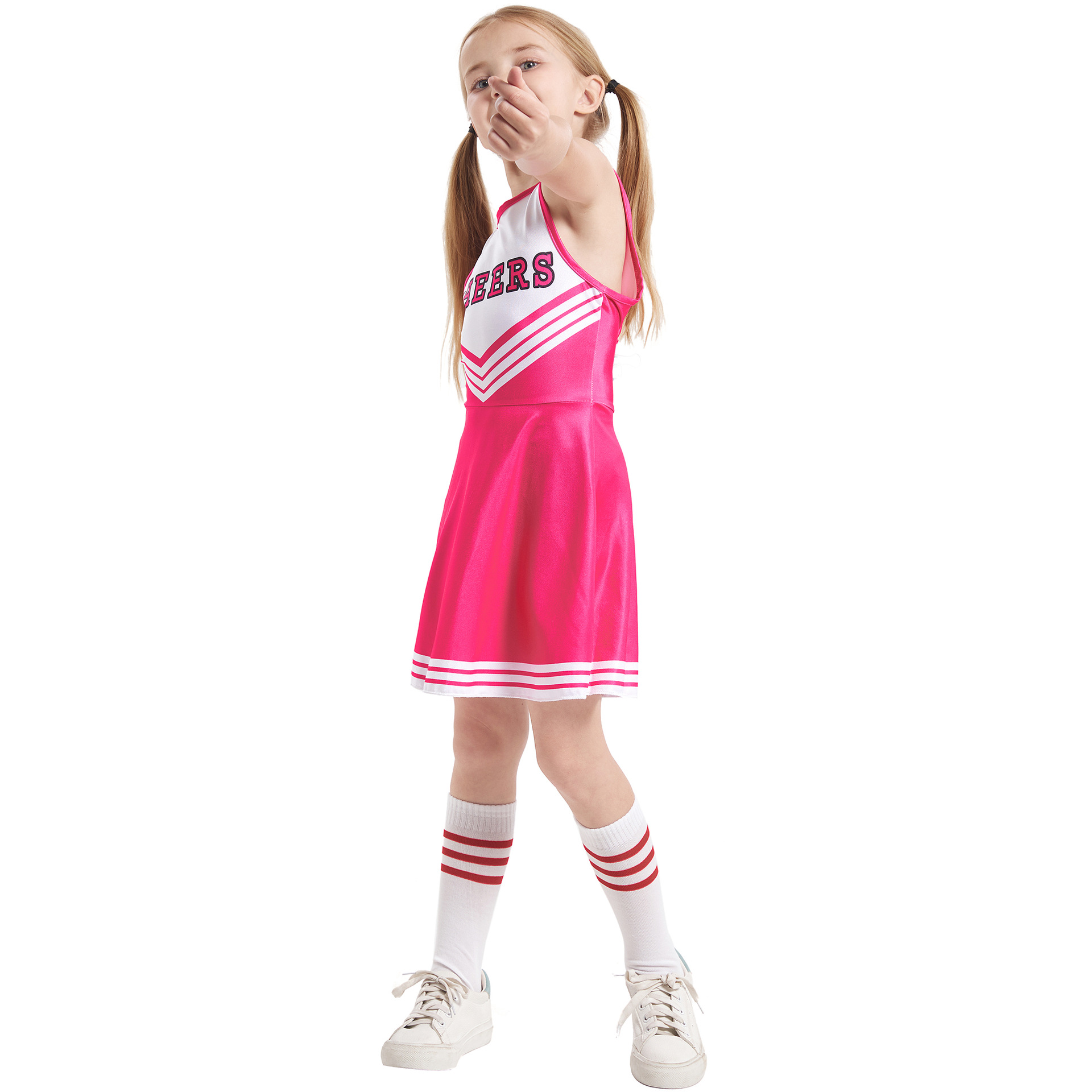 4034儿童玫红色 (6).jpg