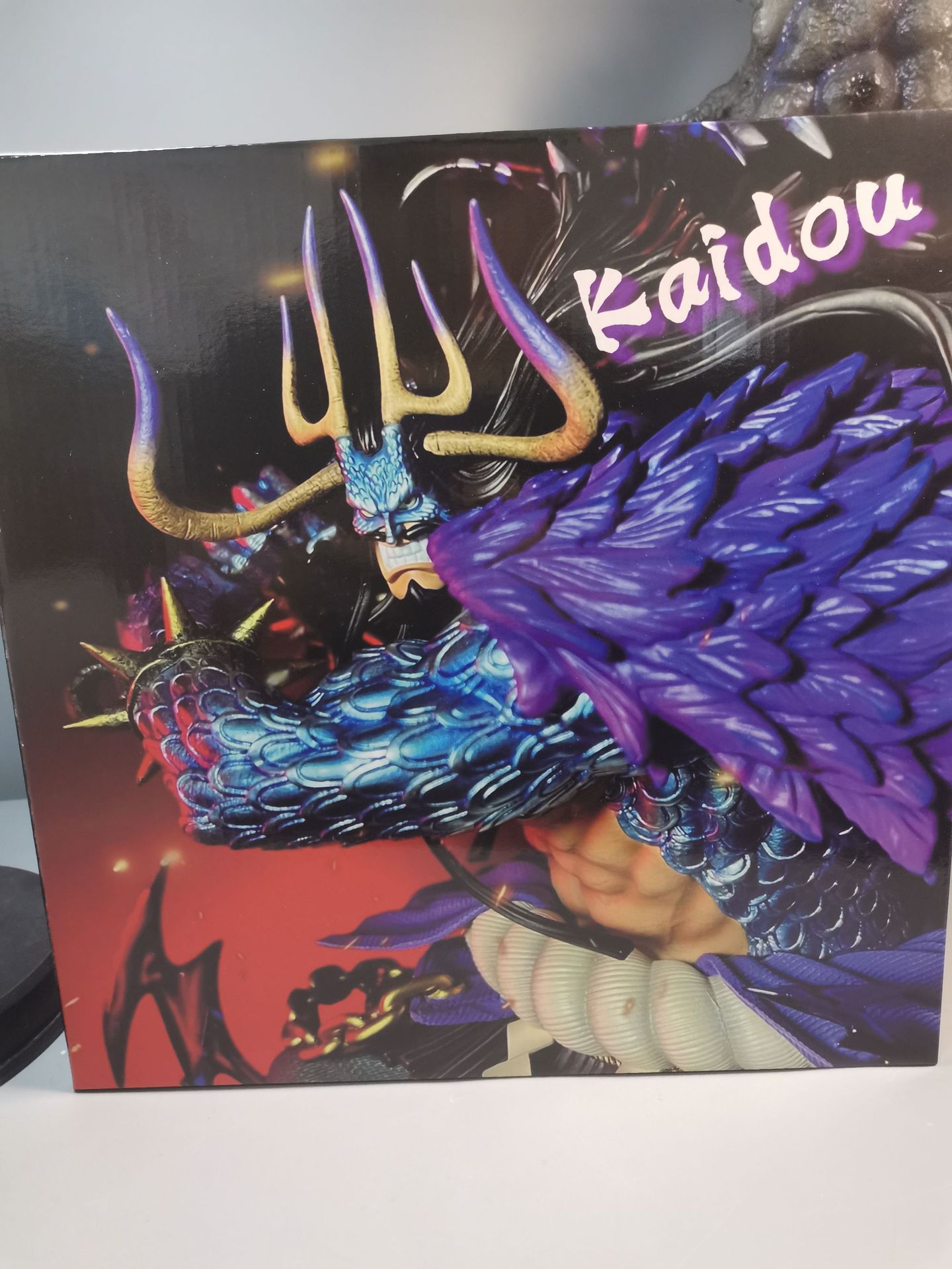 O1CN01Uxk4aR2NO4XAXiNMA_!!2209