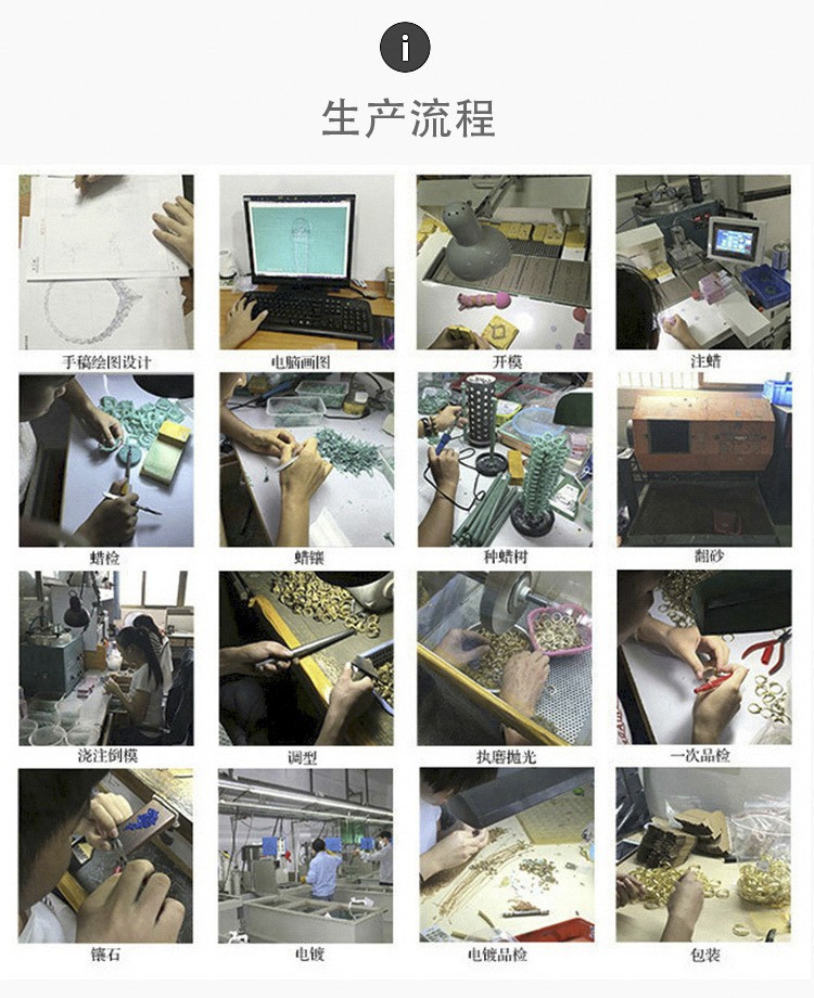 11432294564_992793071