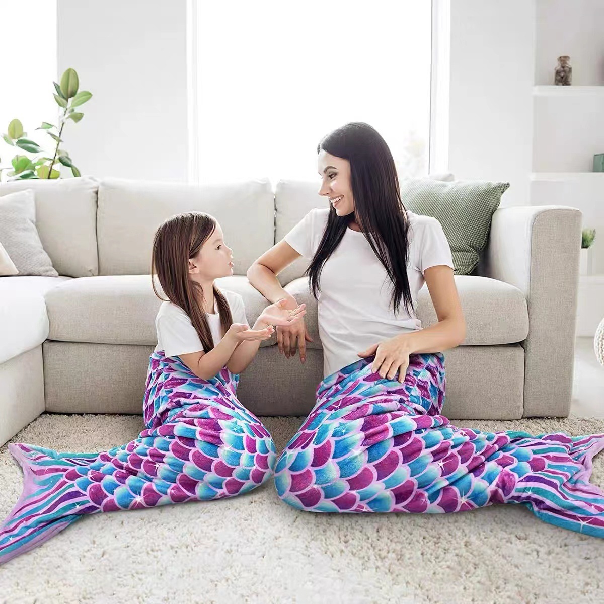 微信图片_202210111029212