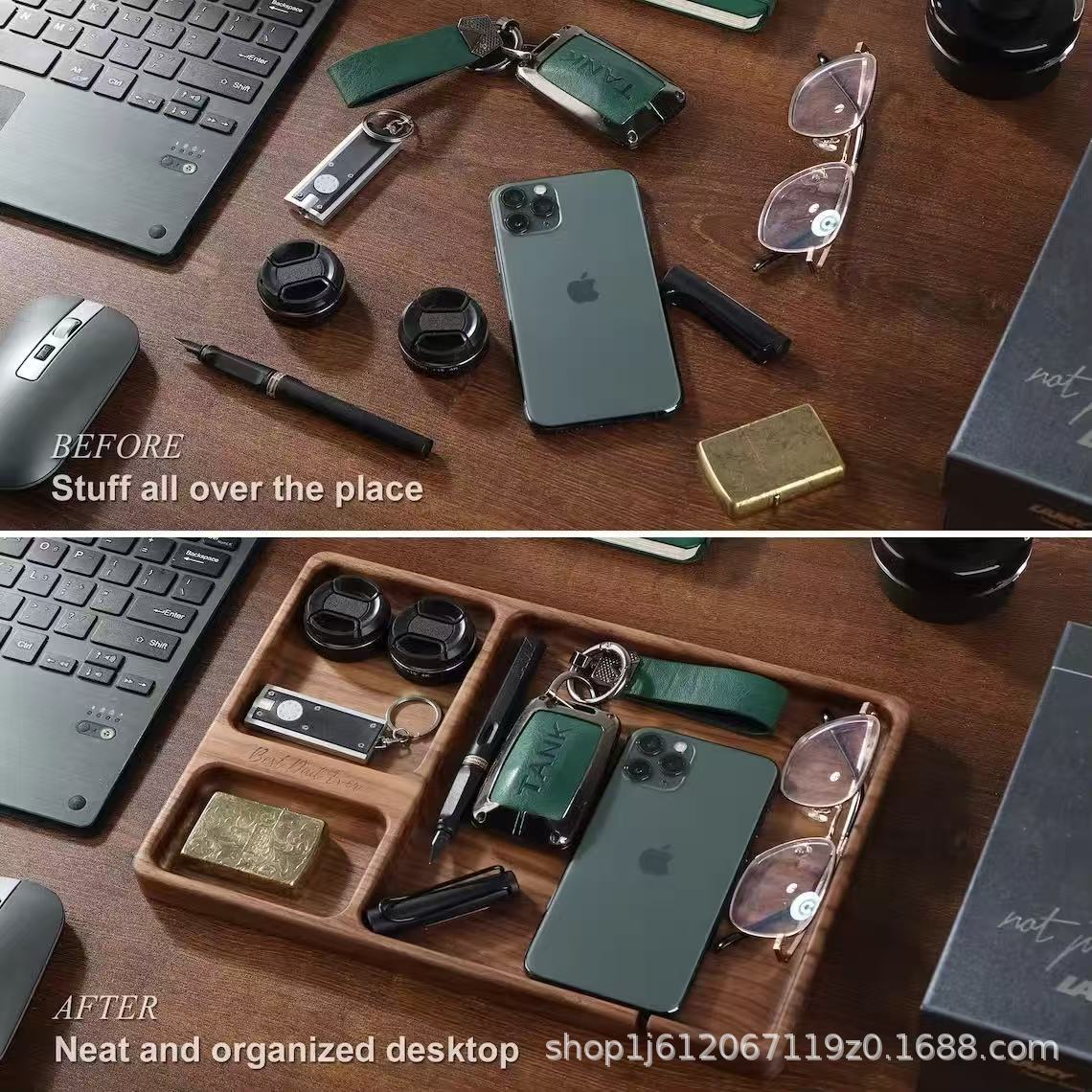 微信图片_20250414134310