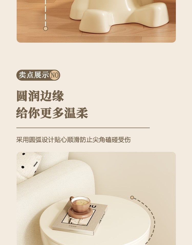 f28b9304-8aa8-49dc-9518-72ae4c27bc15.jpe