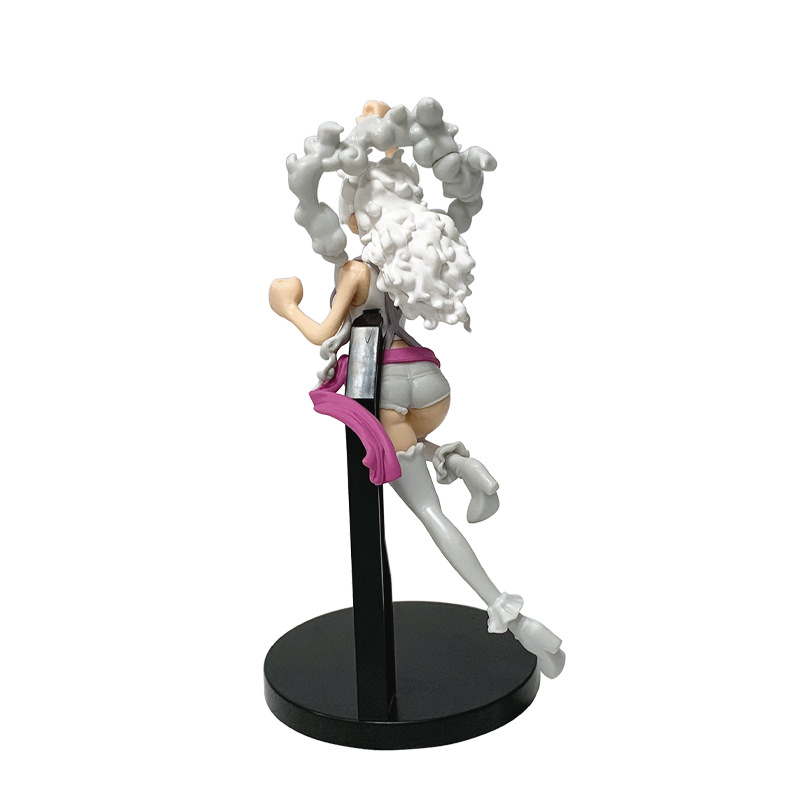 微信图片_20260403161049_2490_14.pn