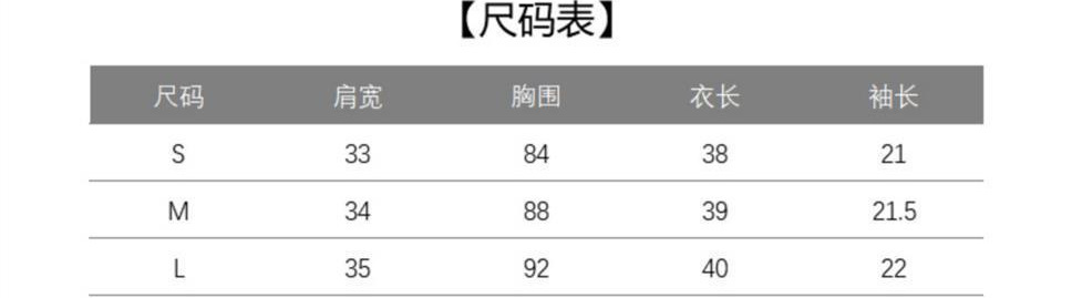 O1CN01iMS0yK2N9Q1RLWifw_!!2219099459920-