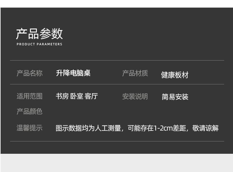 c5ee86e6-678e-4e77-acde-4752667290d4.jpe