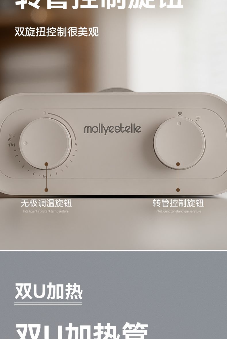 7007821c-01b5-4f03-99b4-b57c88f90d4b.jpe