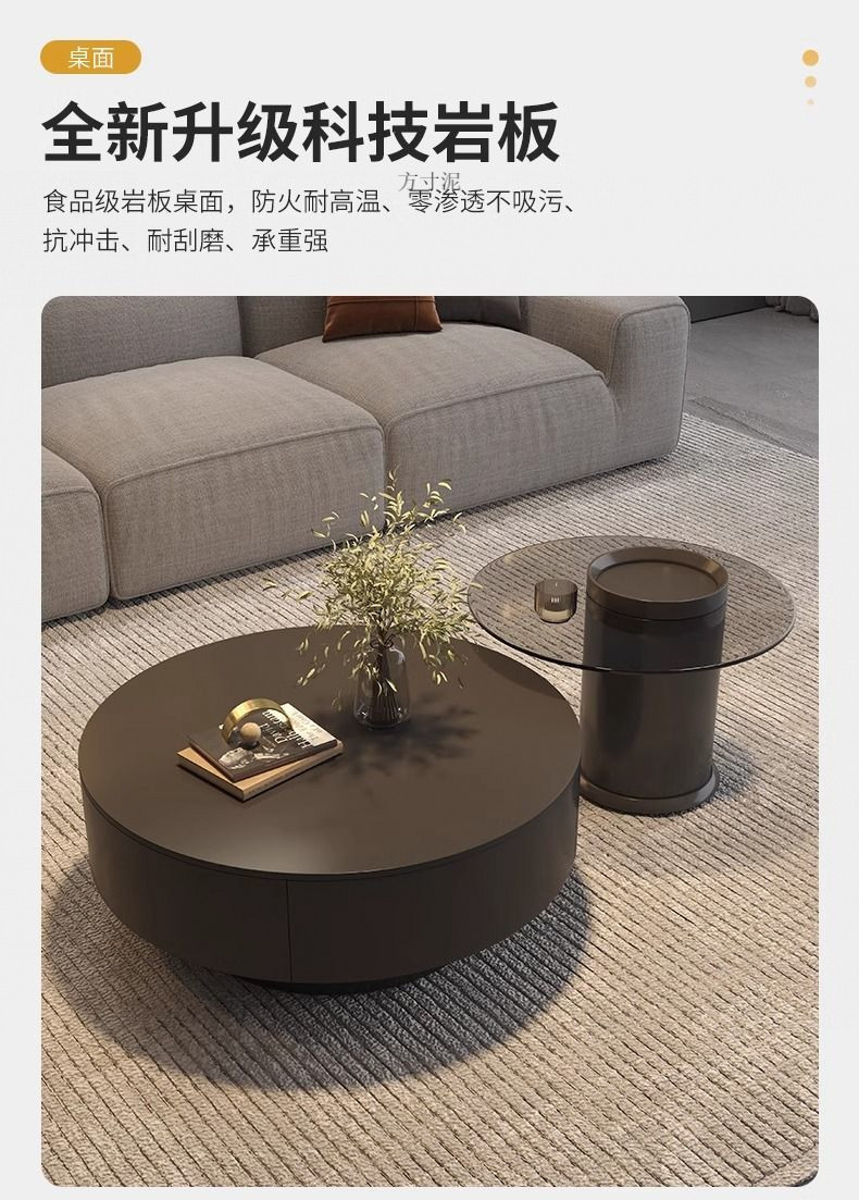 4202ed23-1845-4973-beaa-8a2bb7d48050.jpe