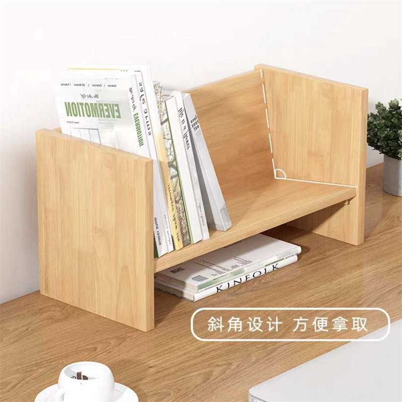 微信图片_20230518114926