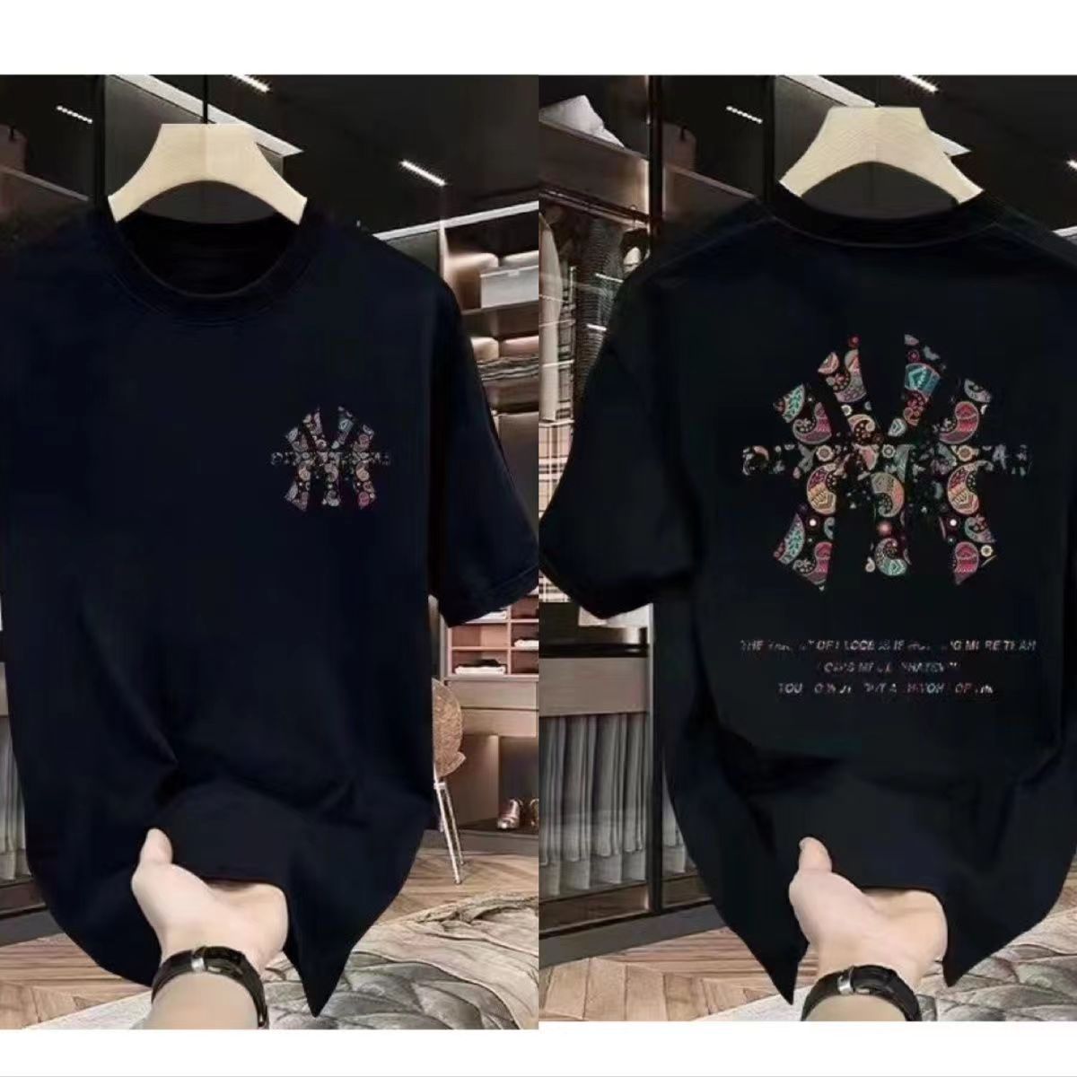 微信图片_20240318220610