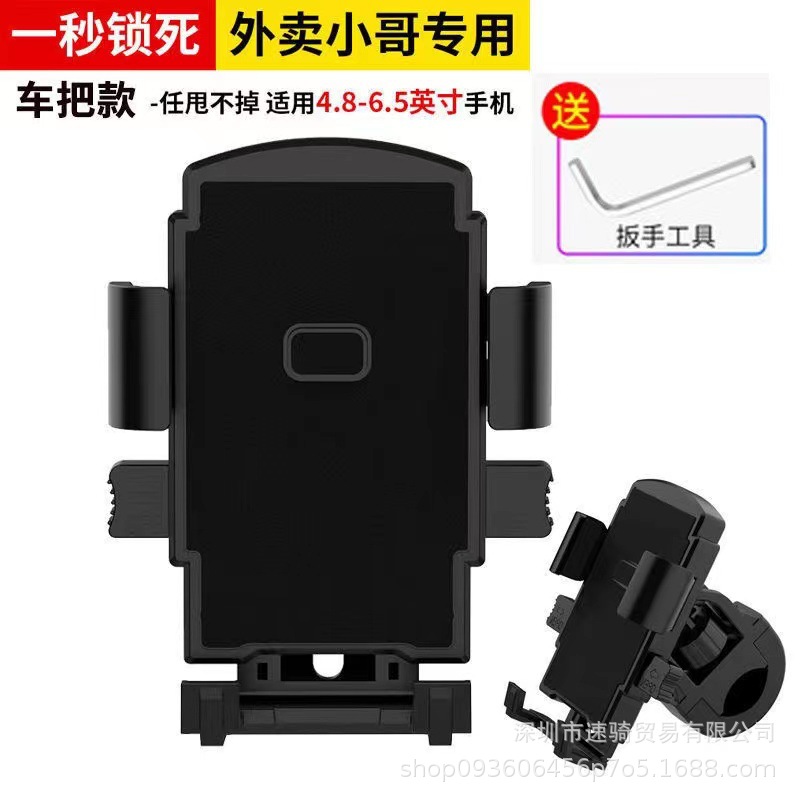 c1d7cdf47c910358d4946742a01958