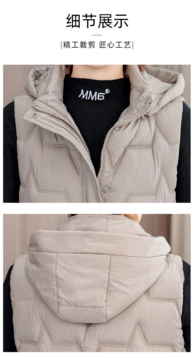 4001_29.jpg?x-oss-process=image/format,png