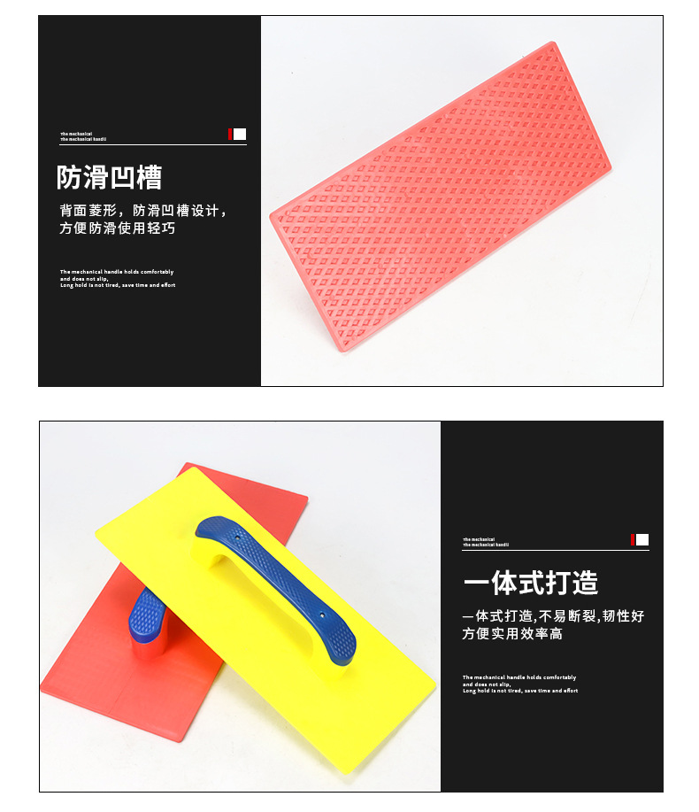详情_09.jpg