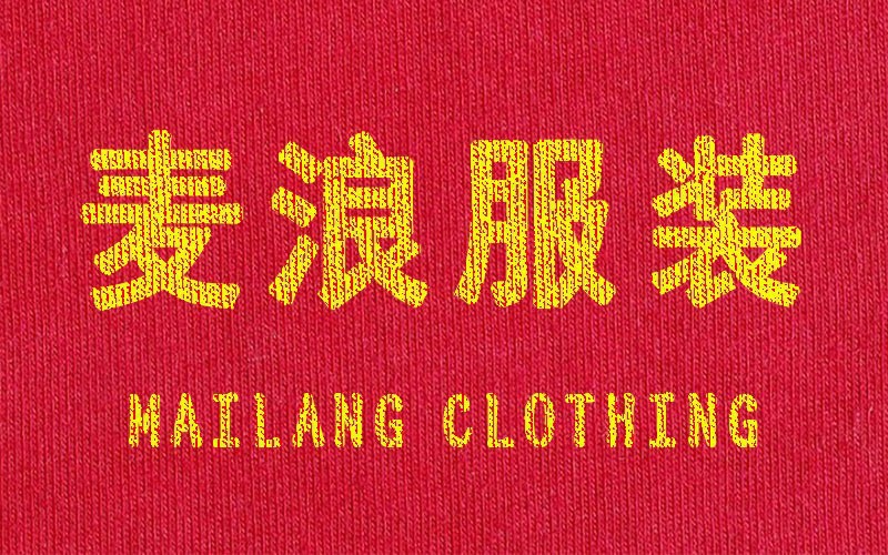 hGyTiPyjzNQBNGurwsOUhrT7vWb0pQ+T5ZyB