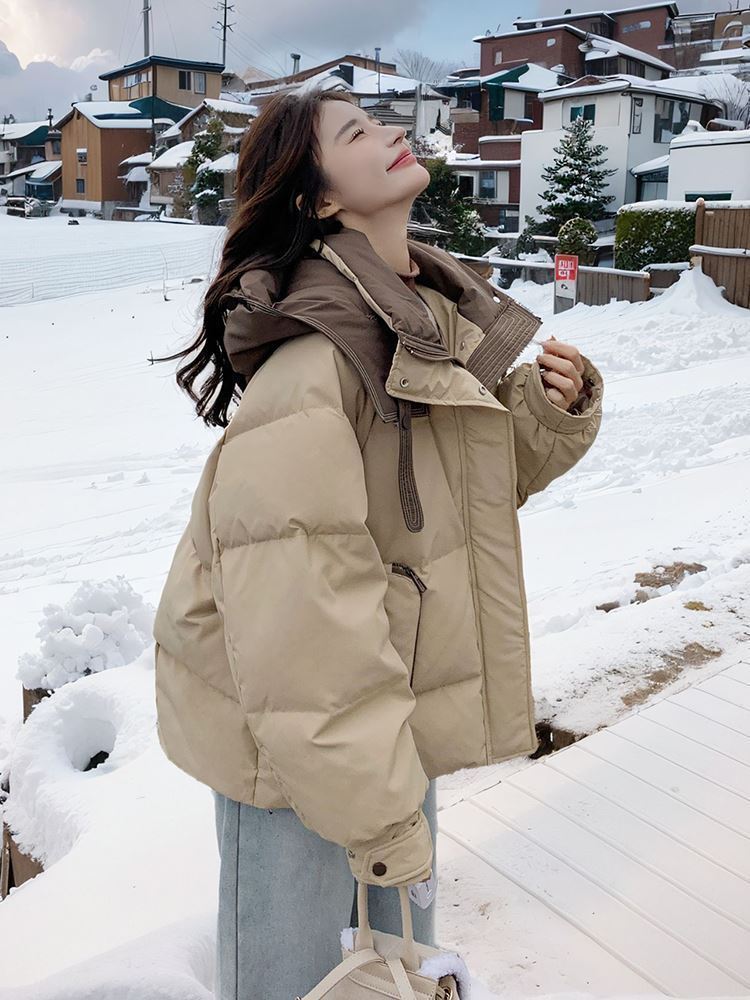 afdc0d45-b669-490a-98c4-1f1e9177d971.jpe