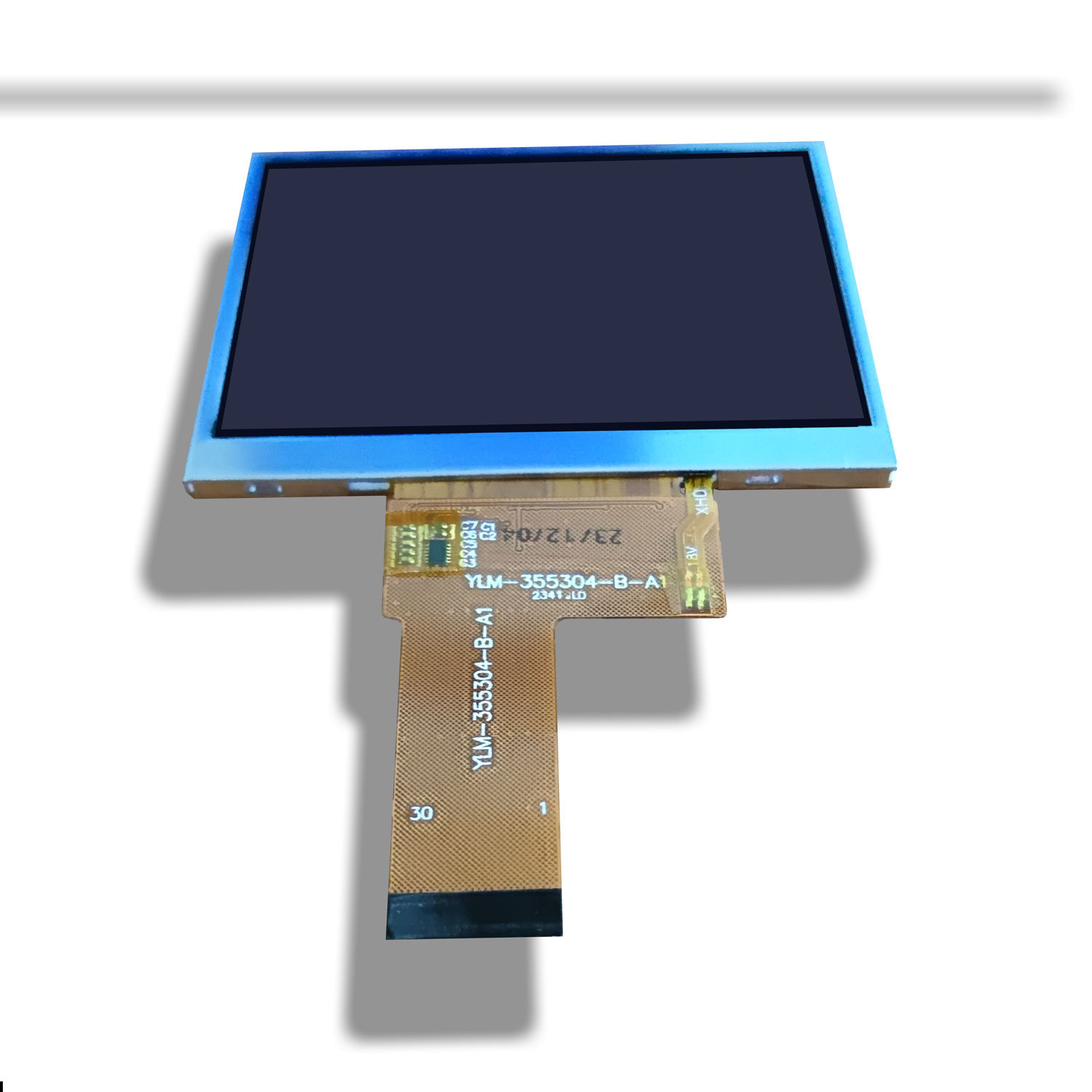 5ce54ecf6ae0f1607d56d5cf9568d8