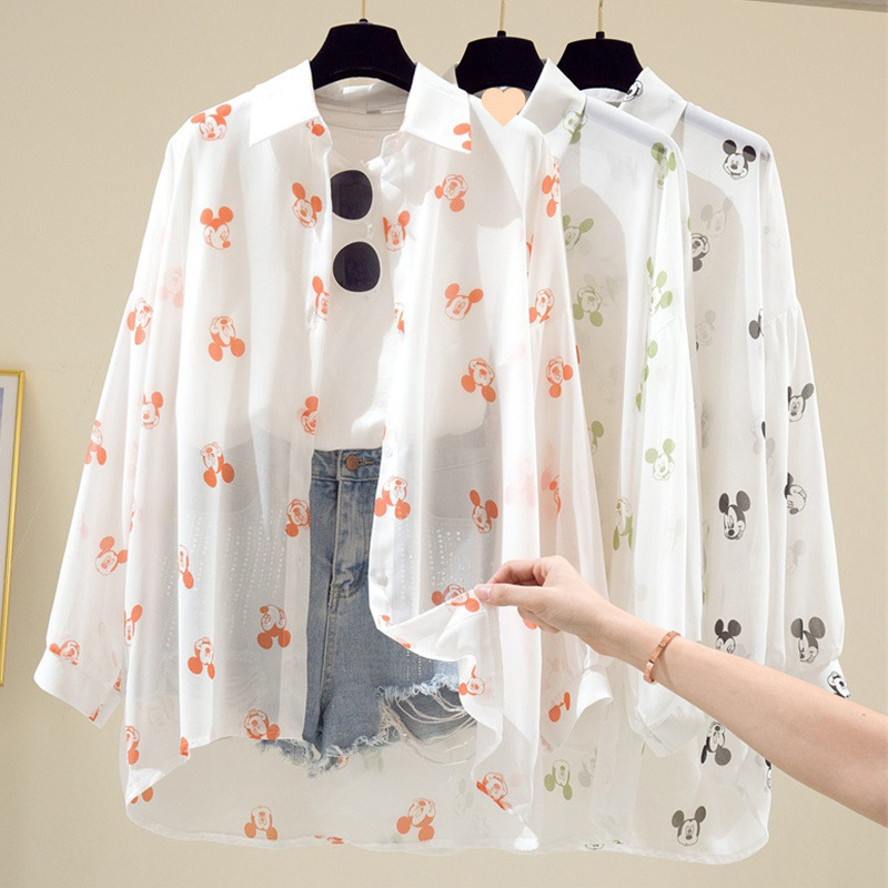 99f8f43f-7781-48af-96bb-f2ad818a12c5.jpe