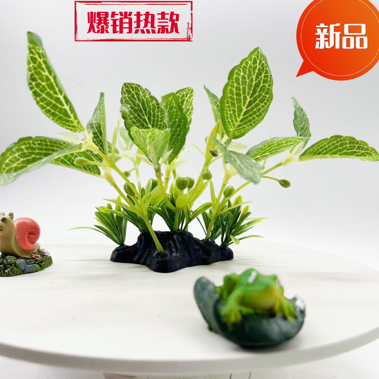 微信图片_20240117160000