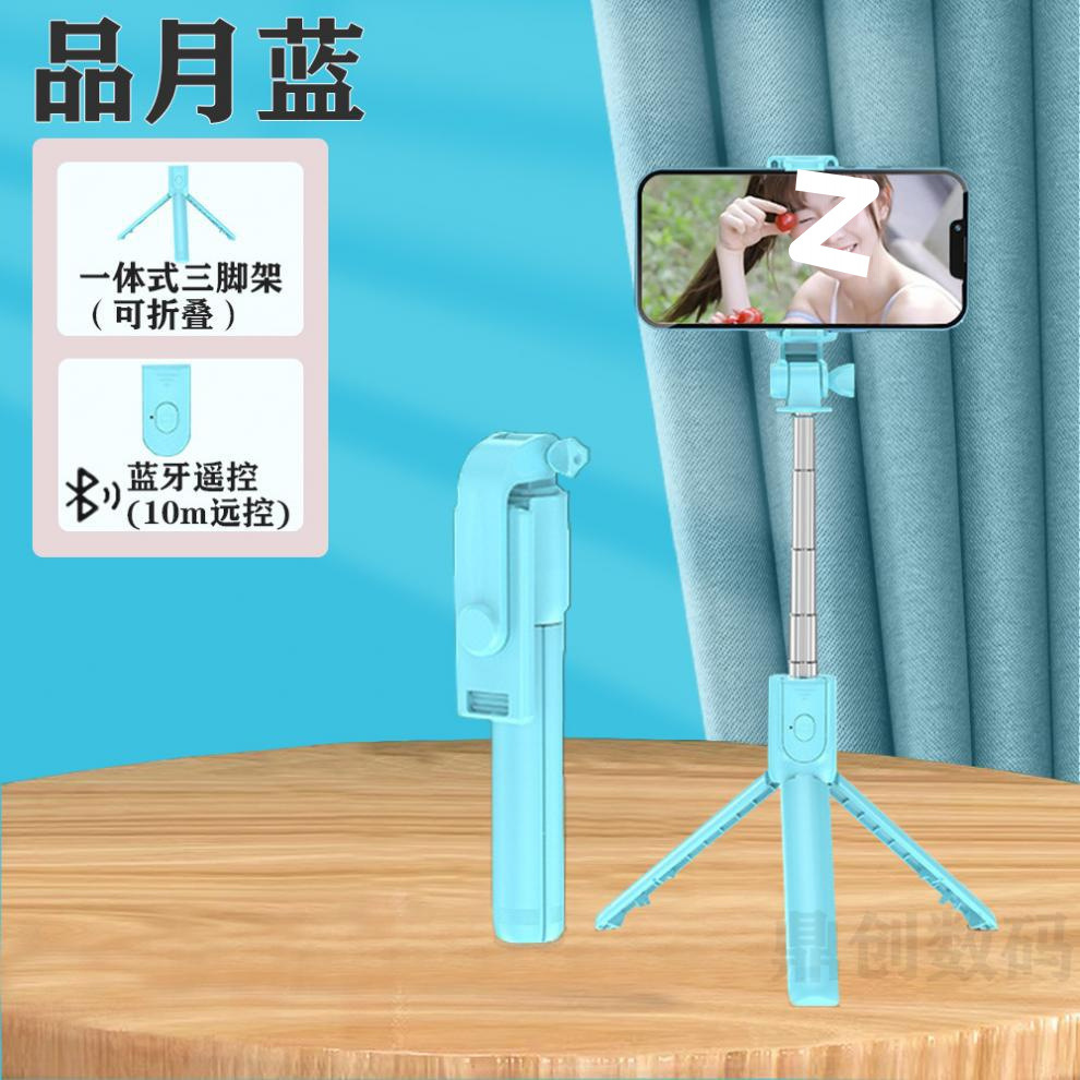 b920e2fe-2435-4c48-b548-8cbe6c1d91c0.jpe