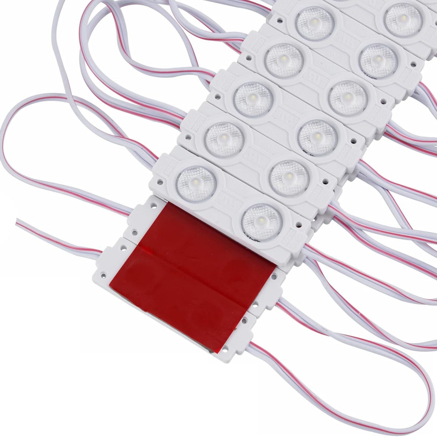 2024-09-12 14:41:57.jpg