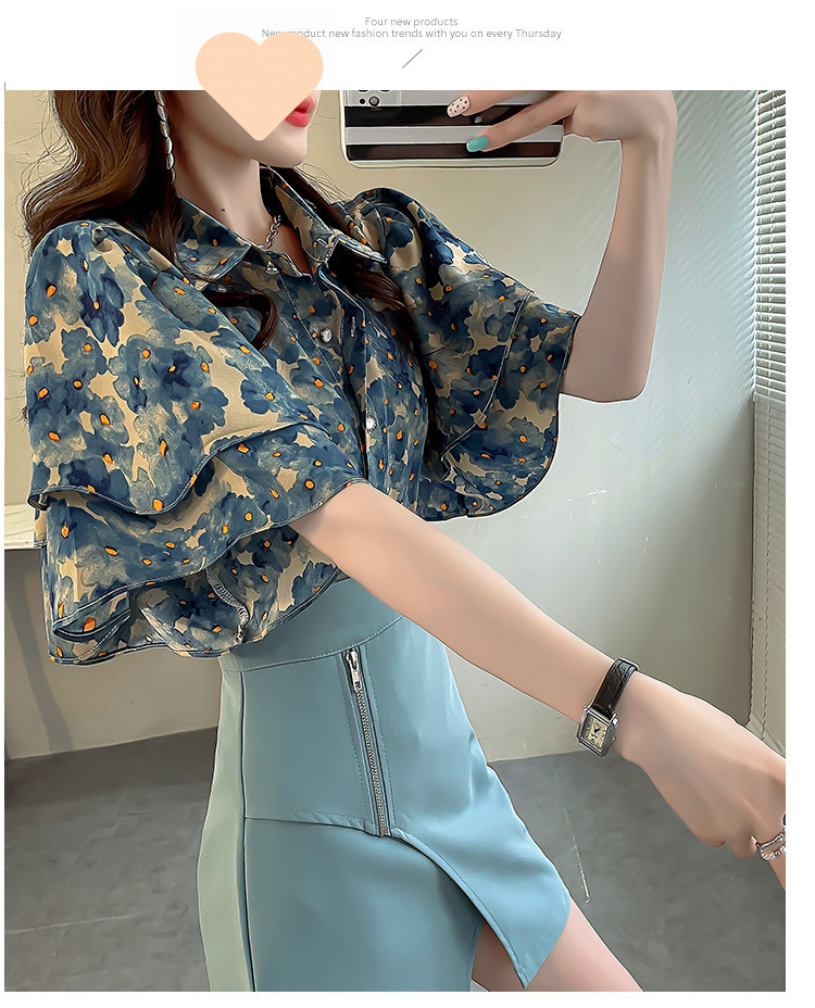 c4c9888c-e126-4c3b-9a92-6201b8628fd7.jpe