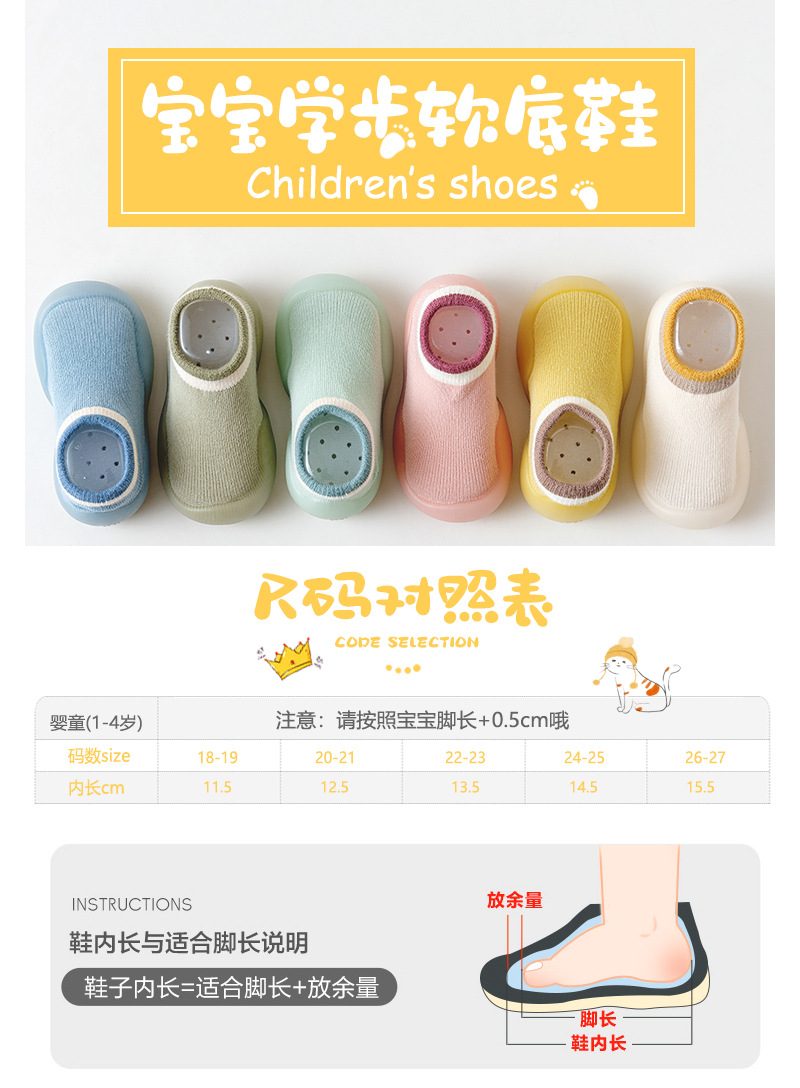 未标题-1_01.jpg