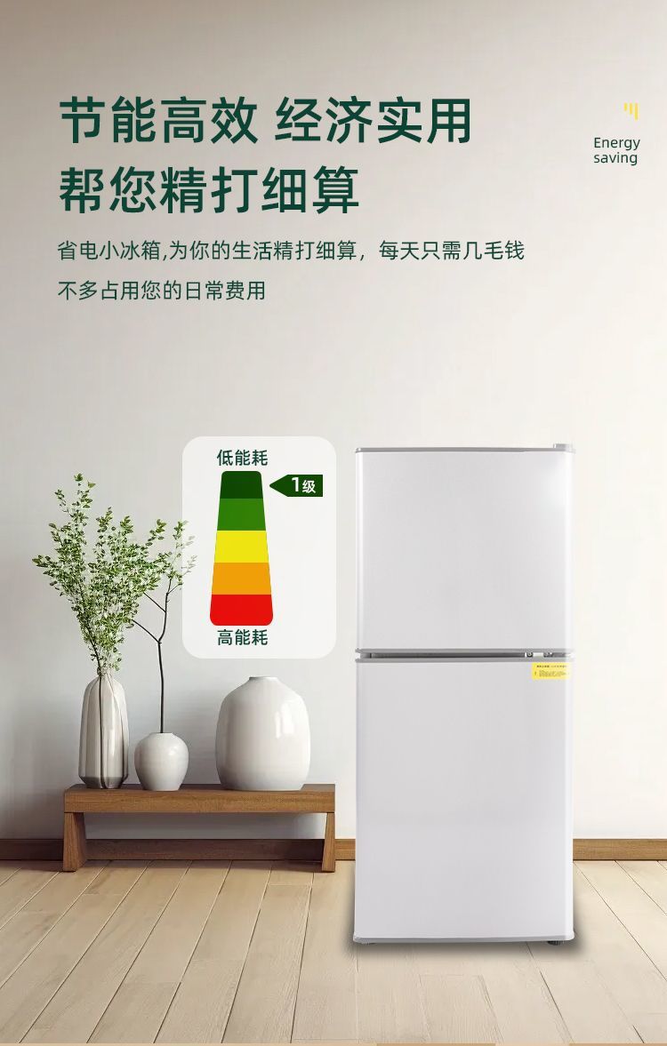 73b6cedf-6803-41ab-8f22-1dc948f14f0c.jpe