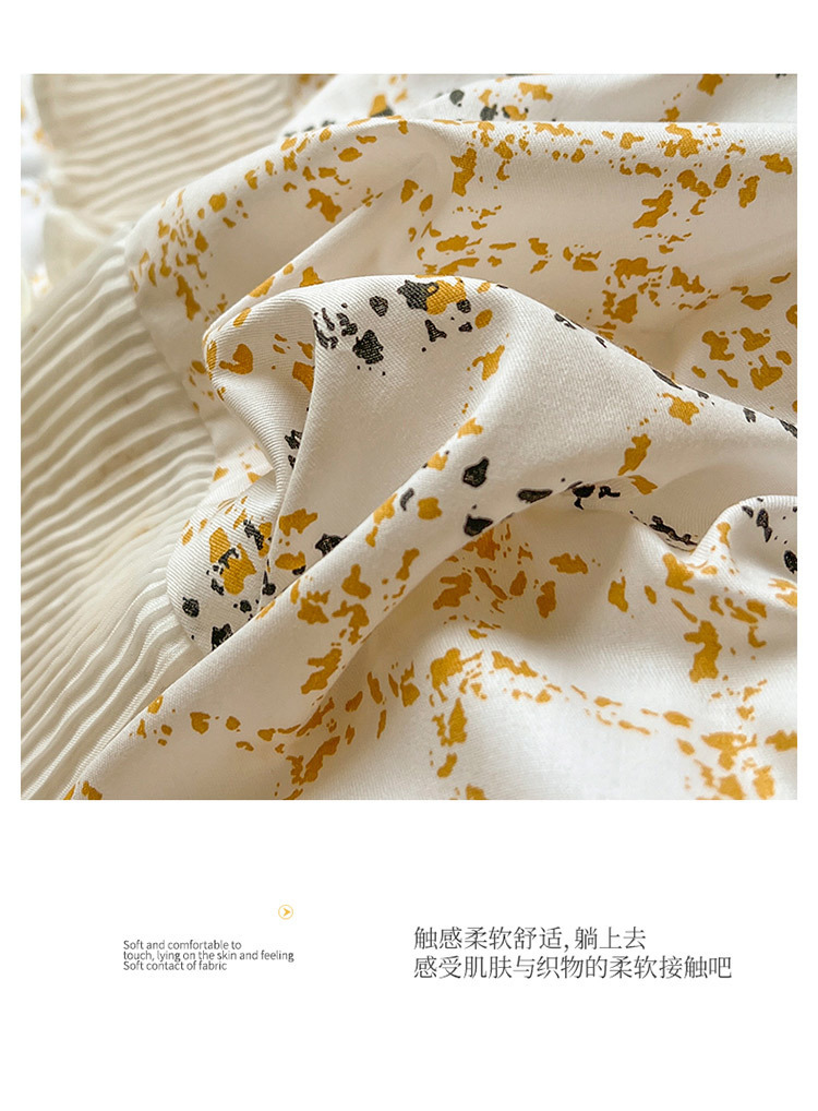 27509d04-a87f-4300-8f59-08eb72674546.jpe