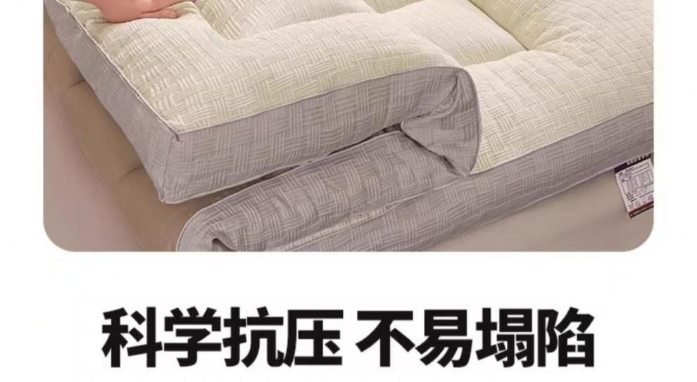 3bb61f65-4d77-41b8-b2f2-4ed16e50b0db.jpe