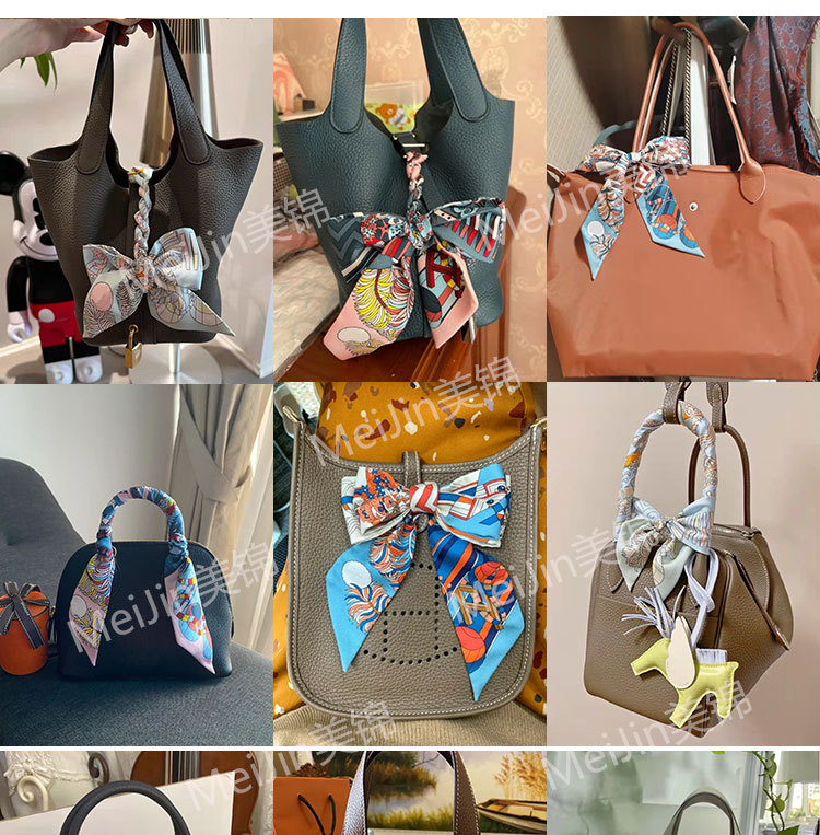 gm6WifKnzdTvlDvQUnfQc1E1pzoE6farNVa7