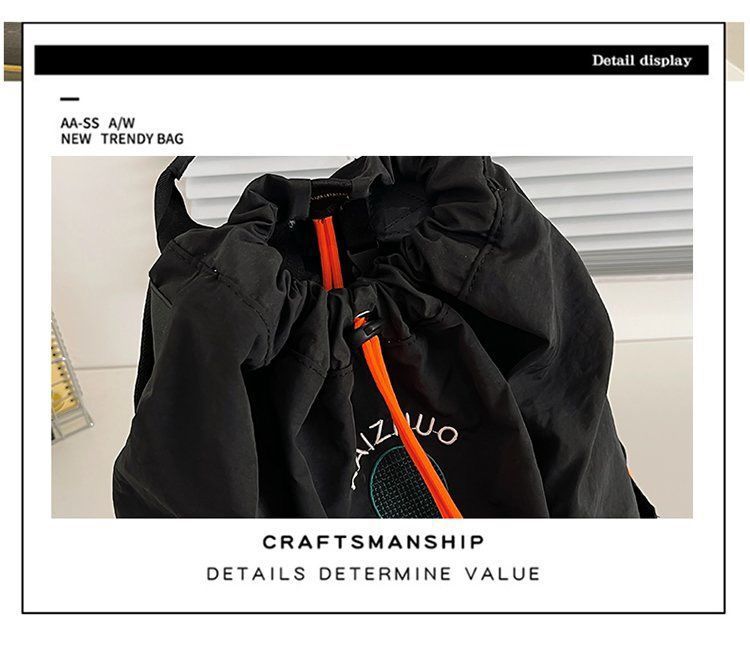 d4880f72-f934-4970-9b2a-73ed8f4cfbce.jpe