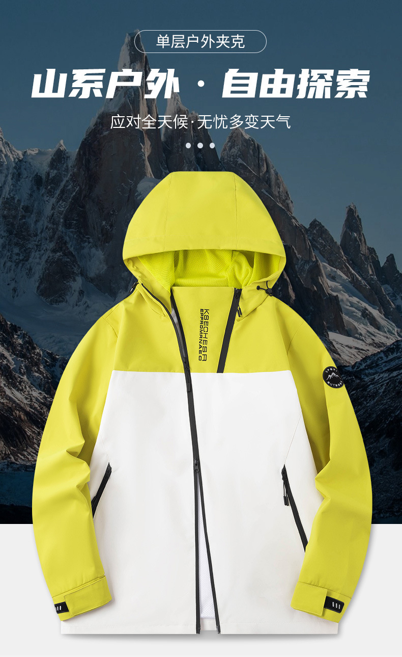 gG6djPKlxdQDTO1xECJGXZM/aSXJMSPmklhO