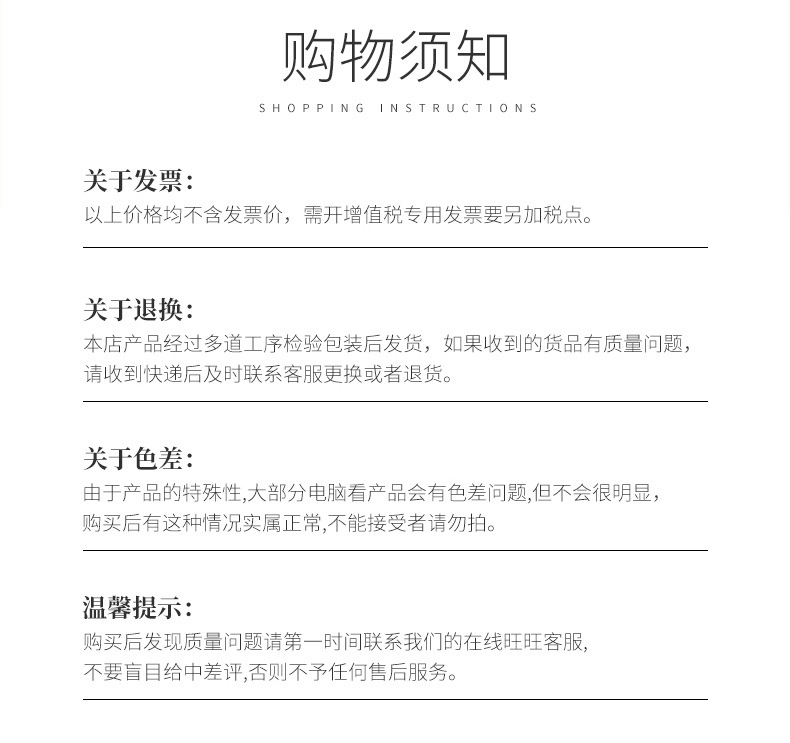 XHCA02038-高领挂脖露脐吊带_25.jpg