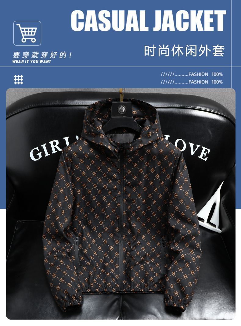 d617220e-583a-4049-a291-8e982f564058.jpe