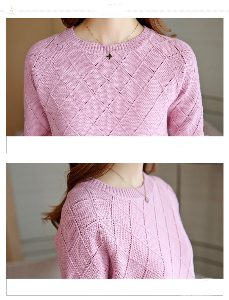 TB2BGbPaiIRMeJjy0FbXXbnqXXa_!!