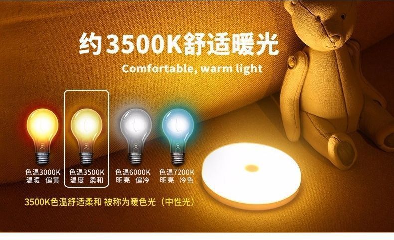 4cb02a24-6942-405f-8b1e-6fe7ec7ca7f4.jpe