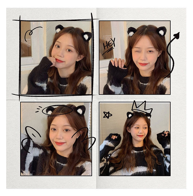 a793ecb3-2900-49b7-9e2f-099003