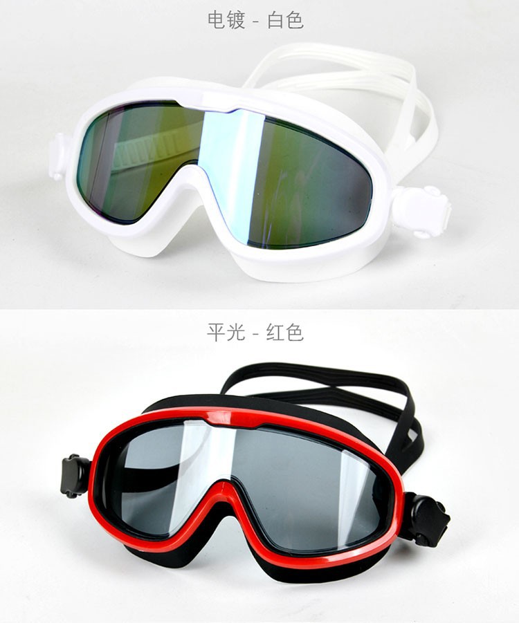 O1CN01YucWvL1PAtqsFX1R9_!!1399